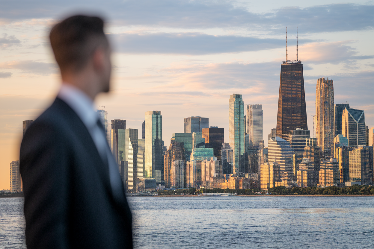 Les Secrets de l'Immo : Guide Complet pour Investir dans l'Immobilier