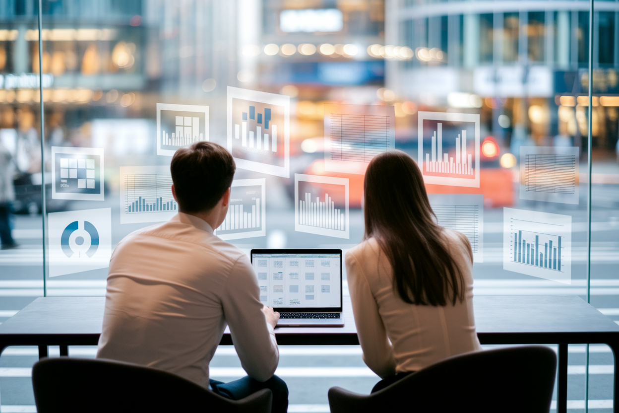 Prêt sur 25 ans pour Investissement Locatif : Quelles Banques Choisir et Conditions