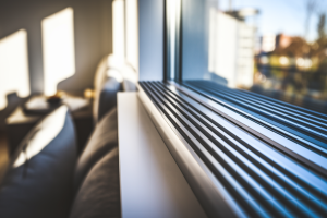 fenetre-ventilation-lumiere-interieur-flou