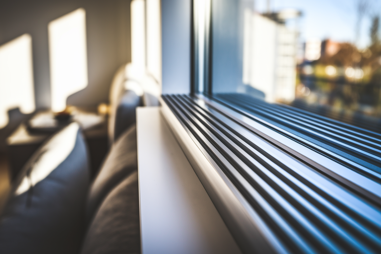 fenetre-ventilation-lumiere-interieur-flou