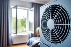 grosplan-grille-ventilation-fenetre-rideaux