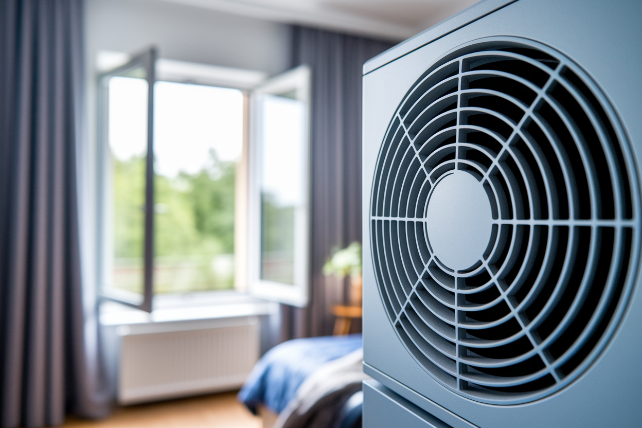 grosplan-grille-ventilation-fenetre-rideaux