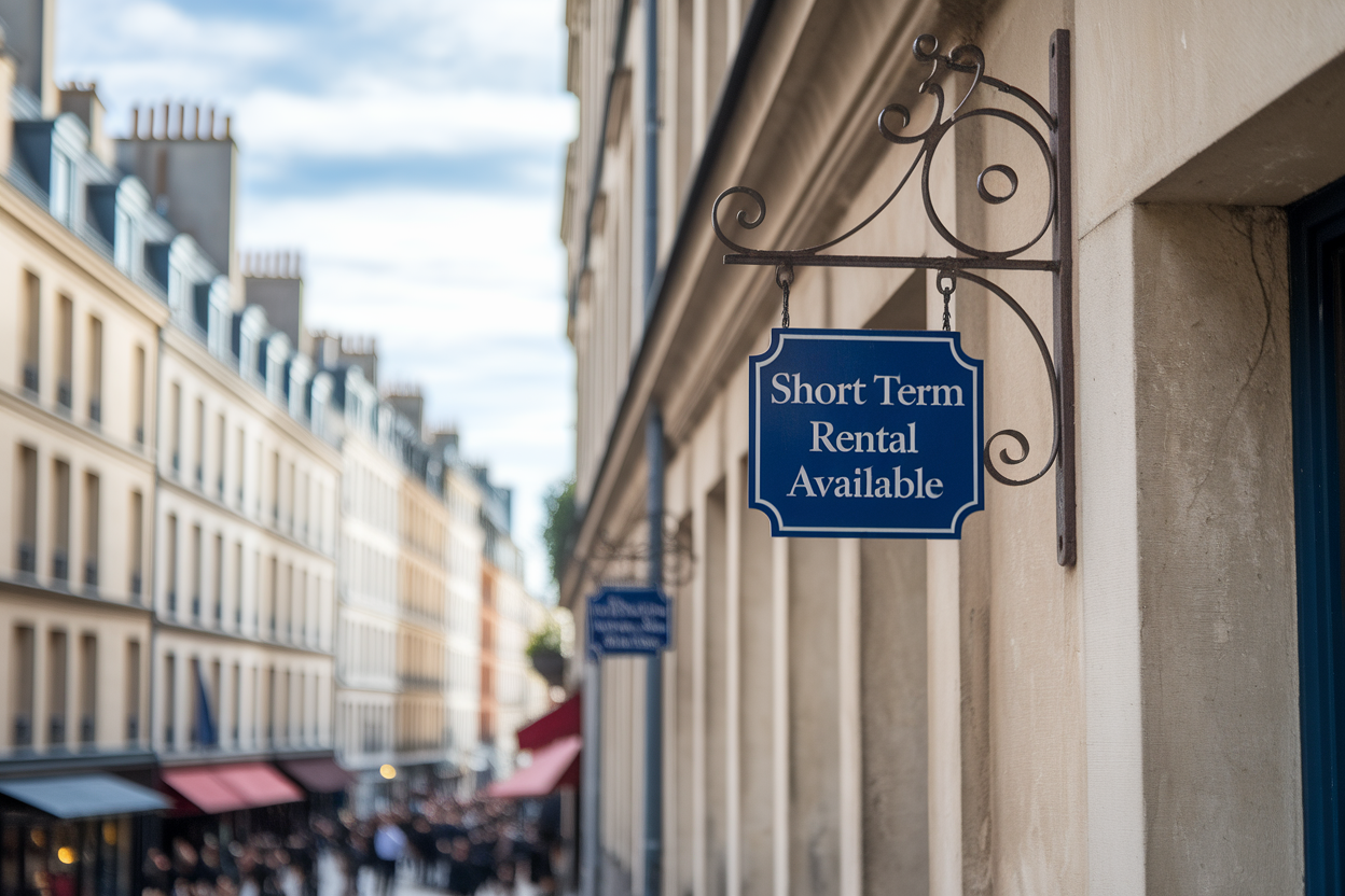 lyon-rue-historique-panneau-location