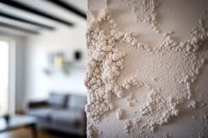 mur-salpetre-depots-blancs-texture