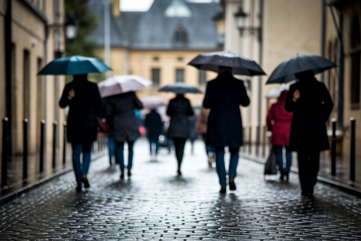 niort-paves-parapluies-batiments