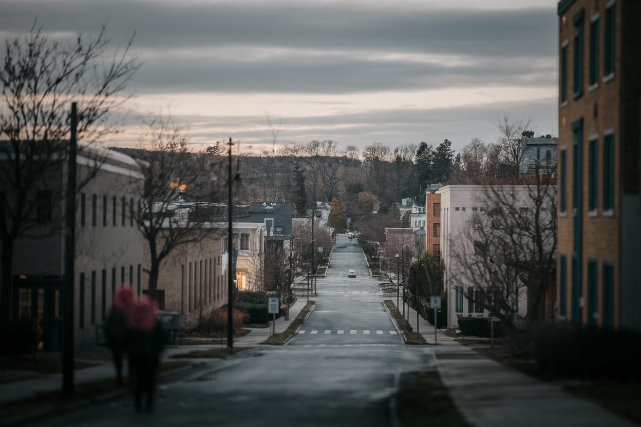 quartier-urbain-batiments-rues-nuageux