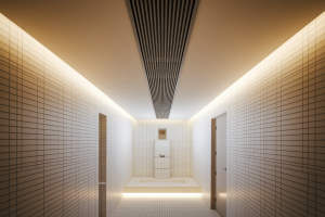 salle-bain-ventilation-plafond