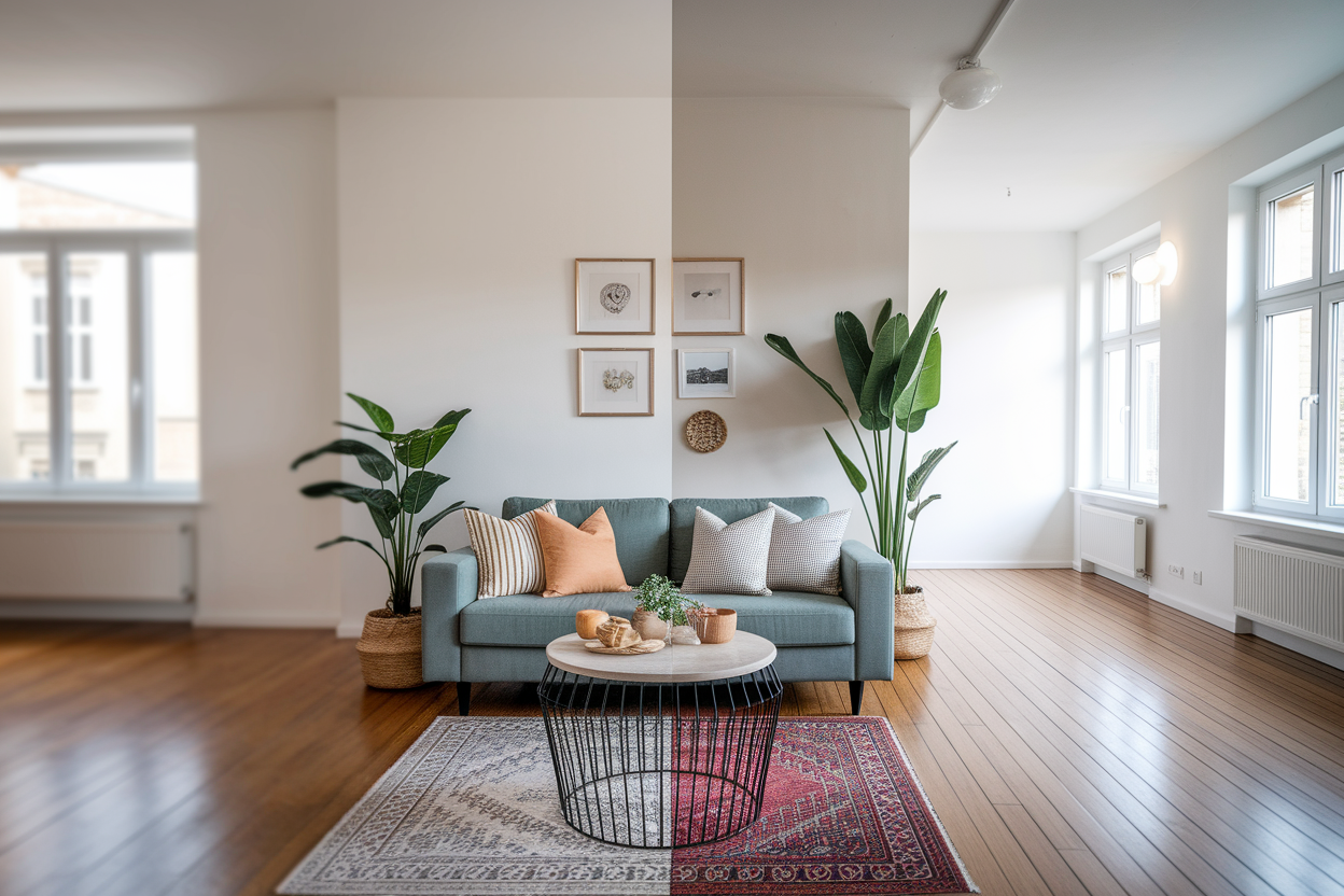 separe-appartement-amenage-vide