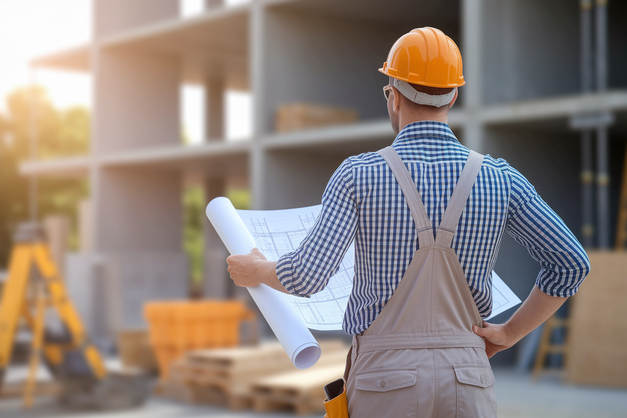 artisan-chantier-plan-outils