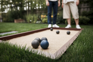 deux-personnes-petanque-jardin