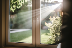 fenetre-deux-vitres-lumiere-jardin