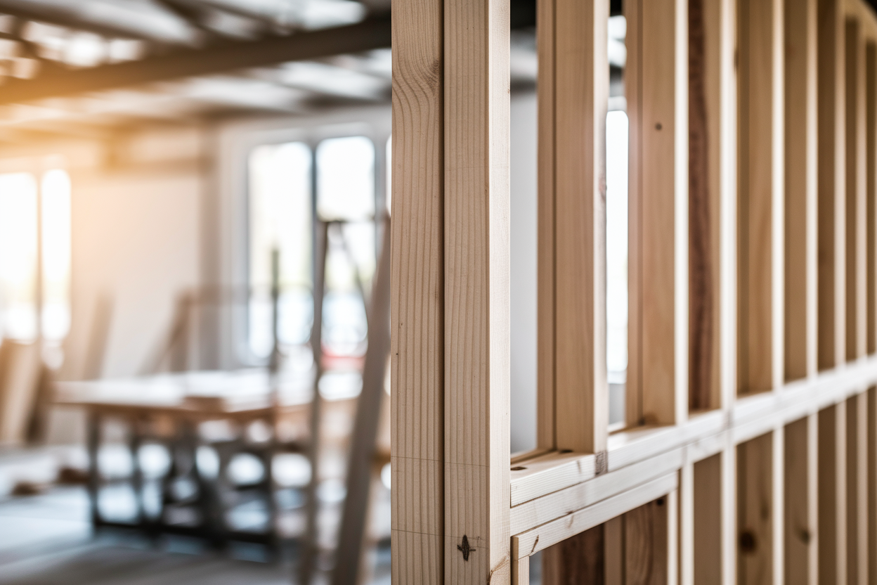 grosplan-ossature-bois-atelier-flou