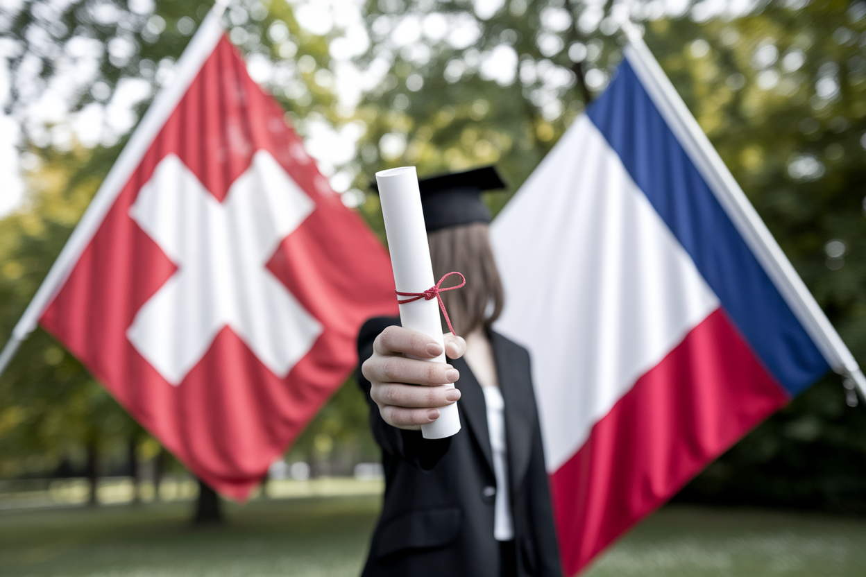 personne-dos-diplome-suisse-francais