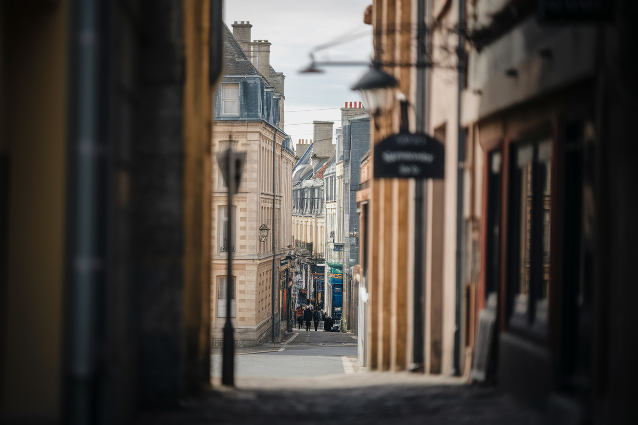 saint-malo-rue-animee-ruelle-sombre