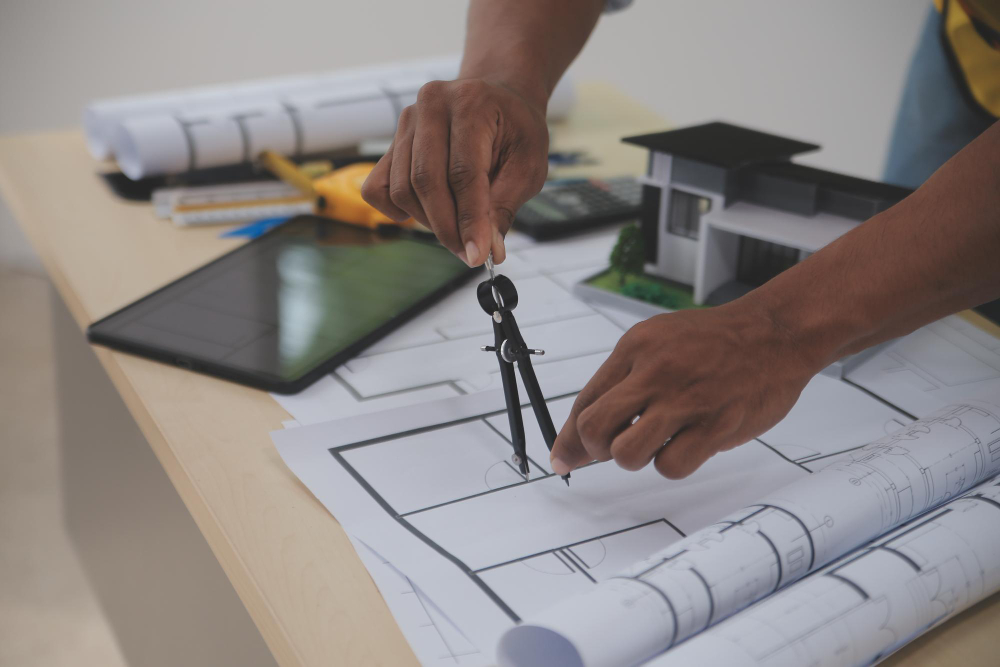 Comment renforcer la sécurité et prévenir les risques domestiques