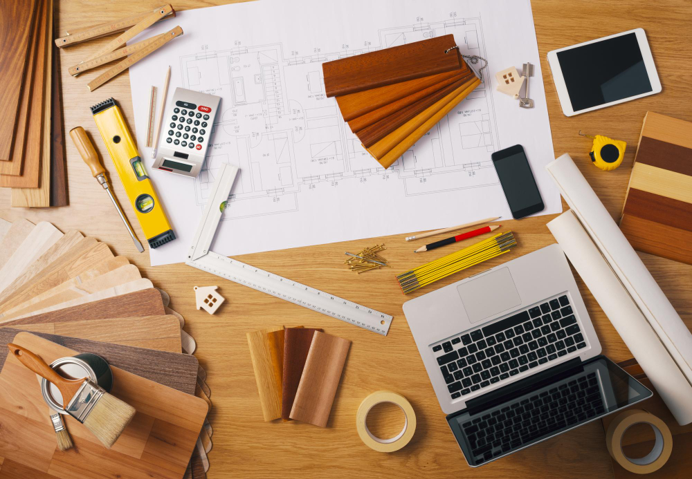 Quelle place donner à la modularité des espaces