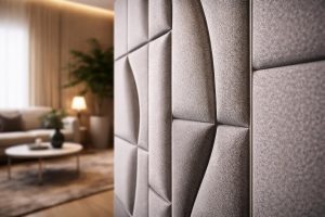 piece-moderne-panneaux-isolation-texture