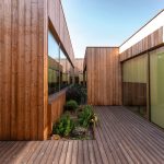 Bureau de jardin sans permis de construire : les solutions